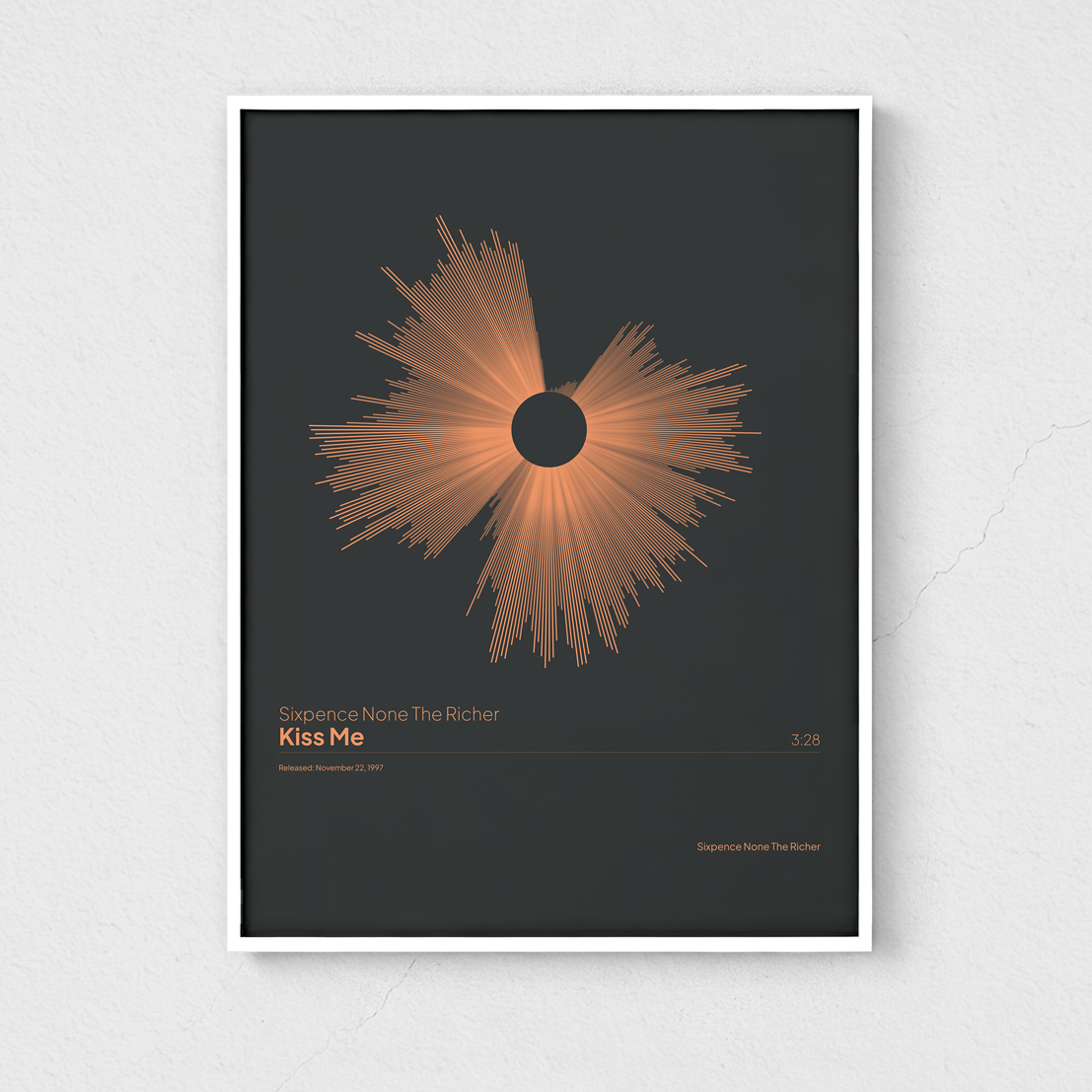 eclipse_graphit_30x40_weiss.png