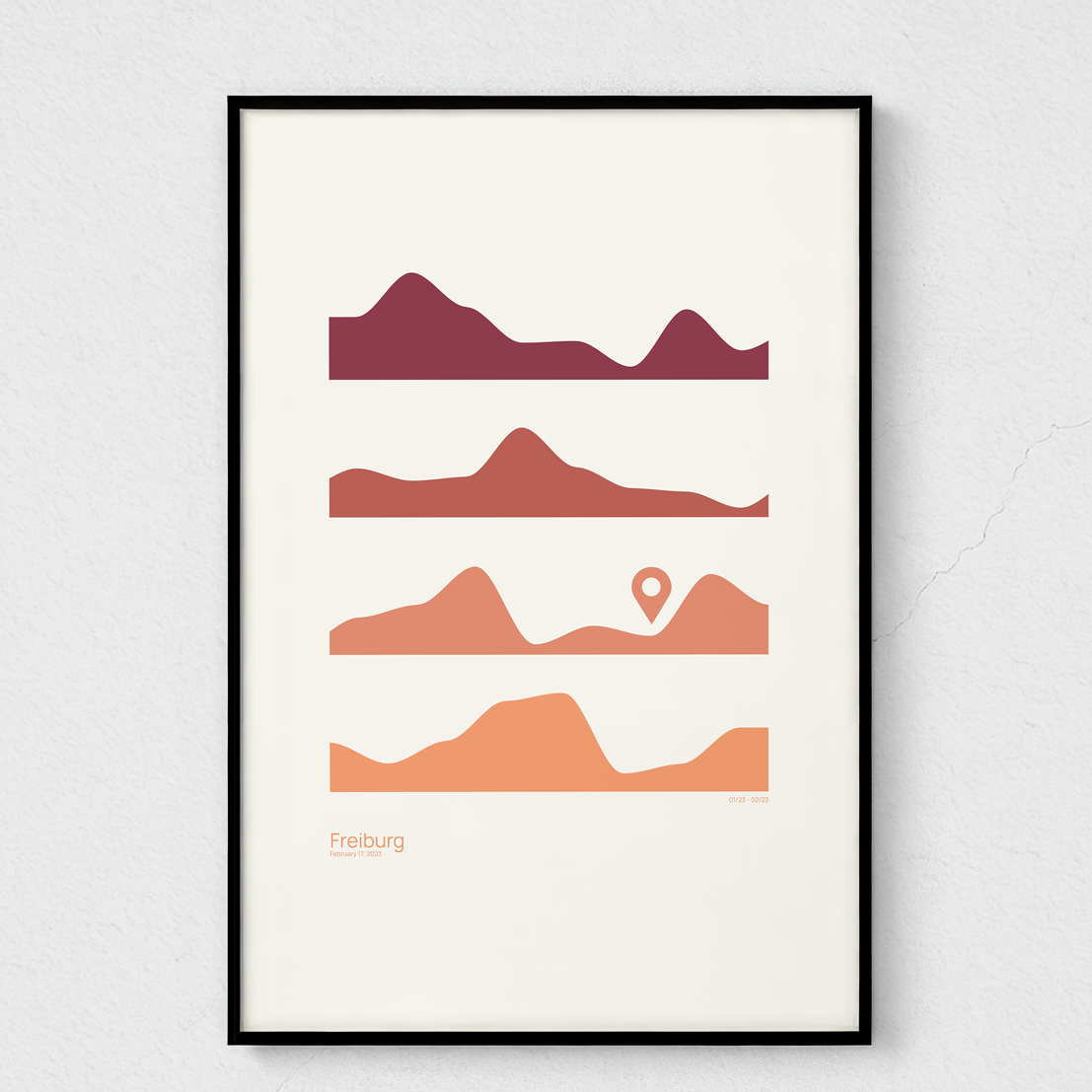 montana_mauve_naturweiss_40x60_schwarz.png