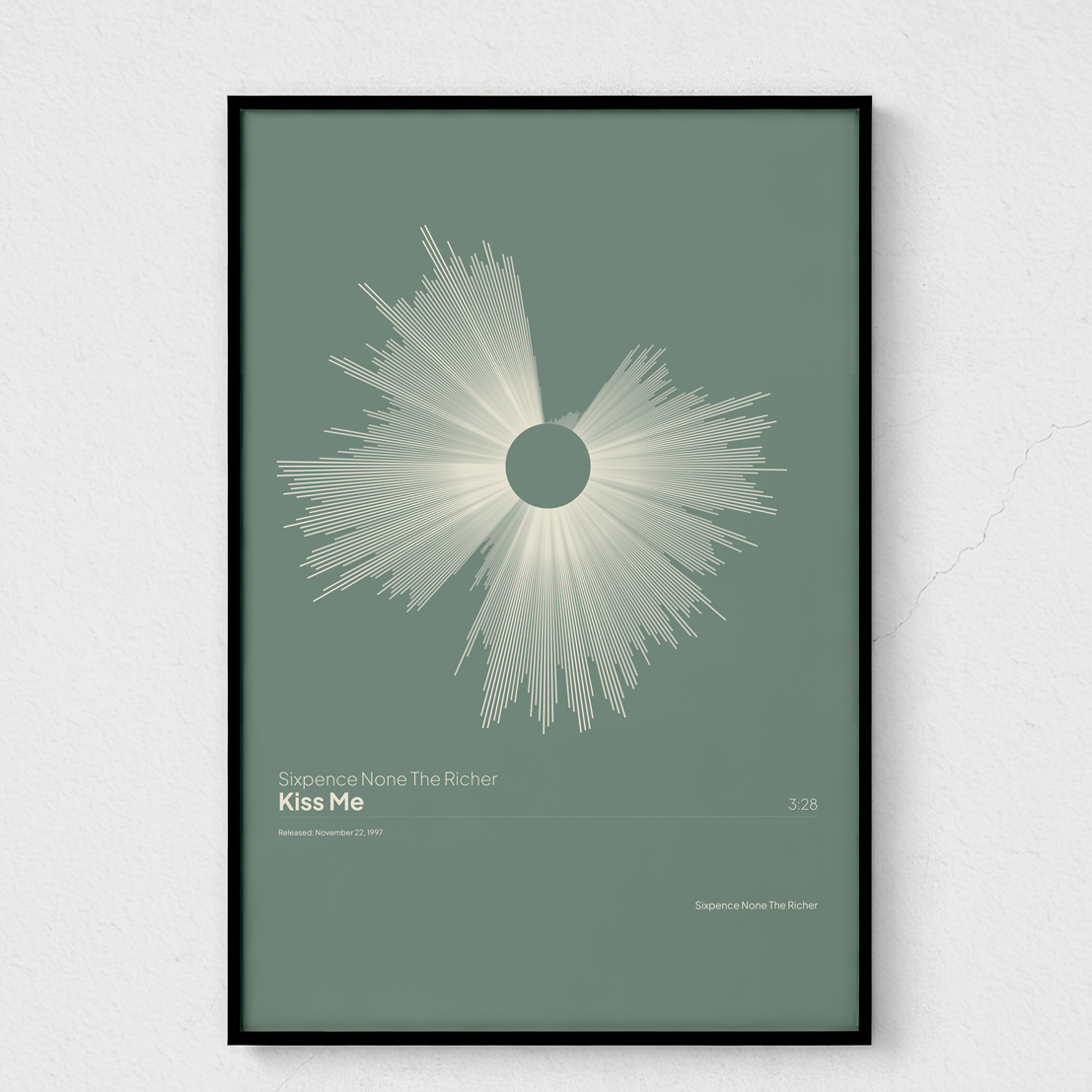 eclipse_mint_40x60_schwarz.png