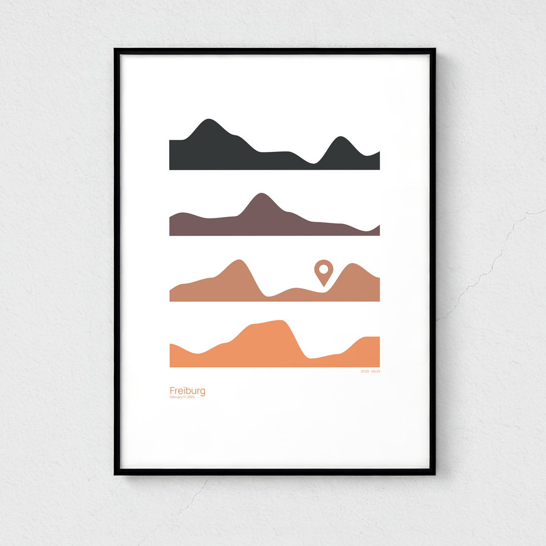montana_graphit_30x40_schwarz.png