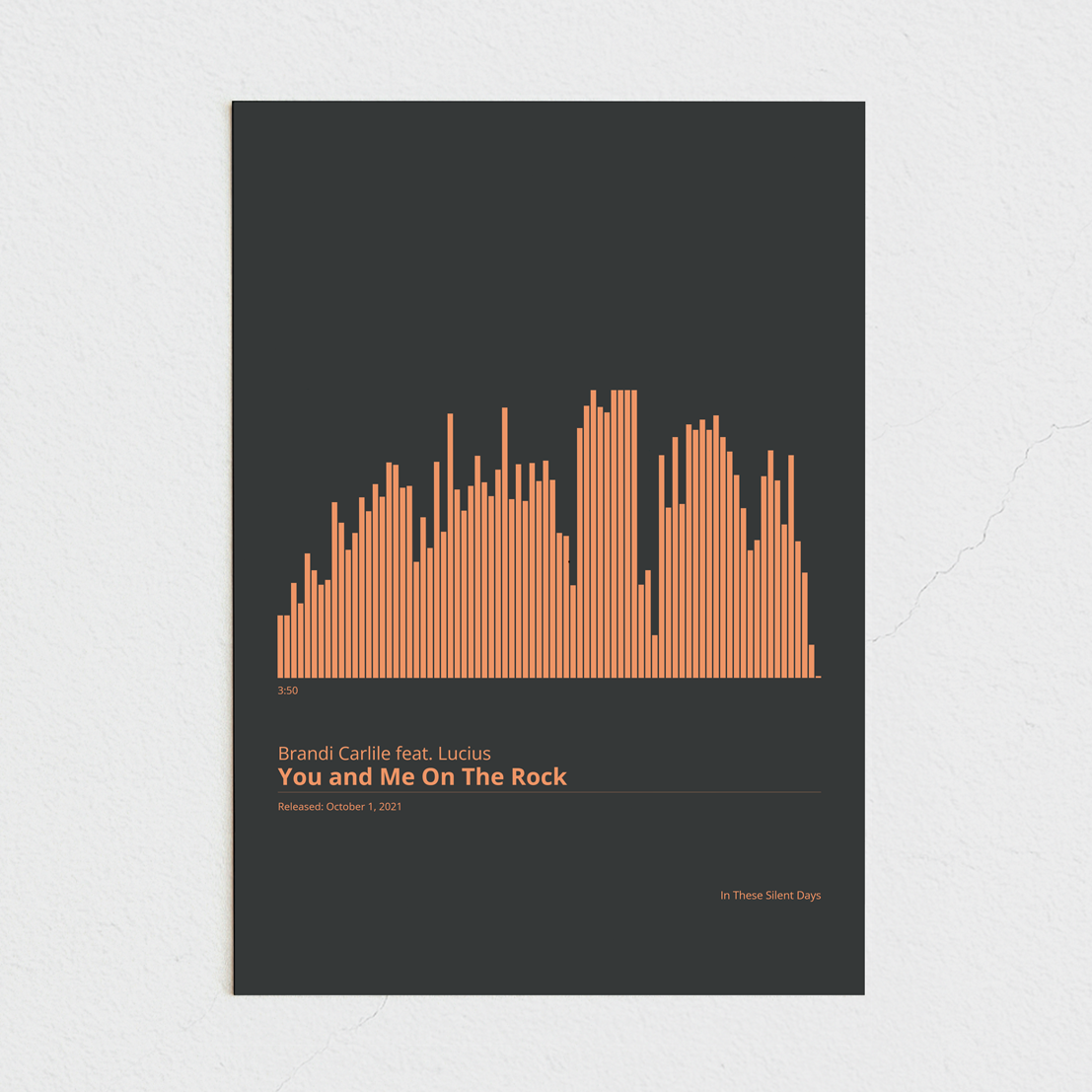 soundbars_graphit_21x30_ohne.png