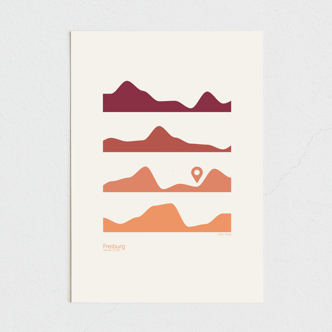 montana_mauve_naturweiss_21x30_ohne.png