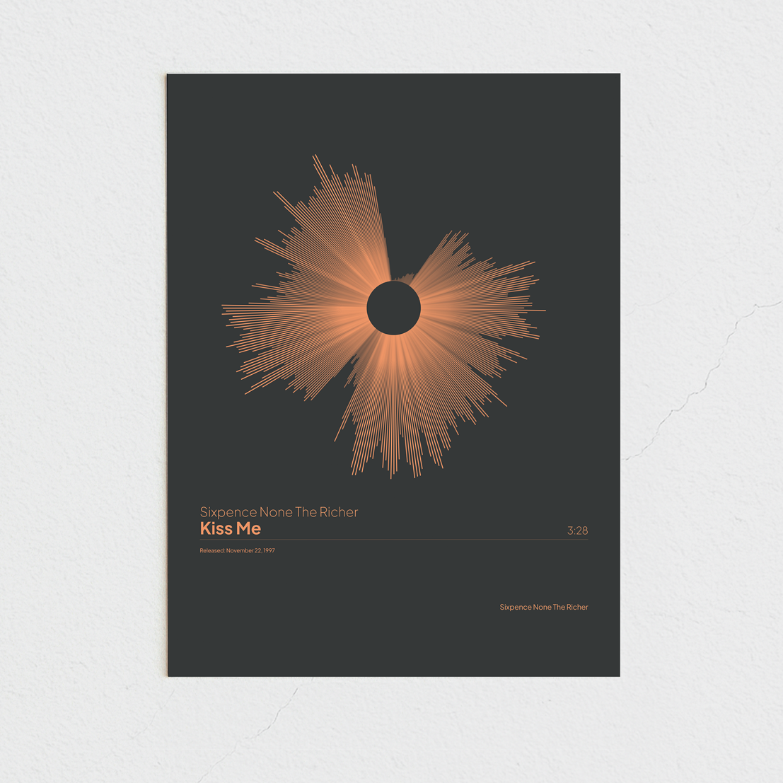 eclipse_graphit_30x40_ohne.png
