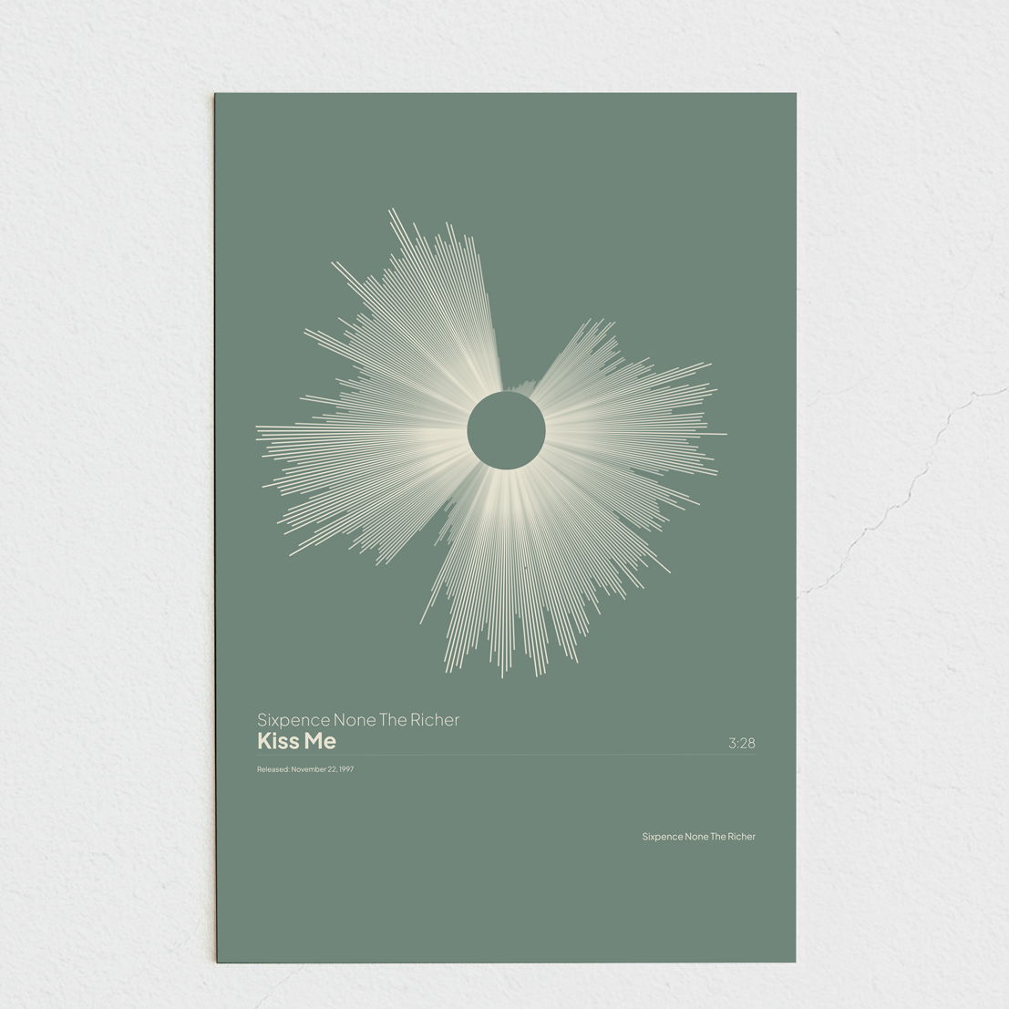 eclipse_mint_40x60_ohne.png
