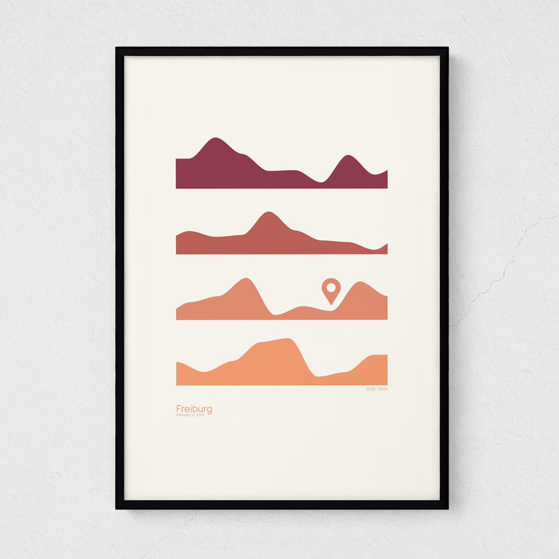 montana_mauve_naturweiss_21x30_schwarz.png