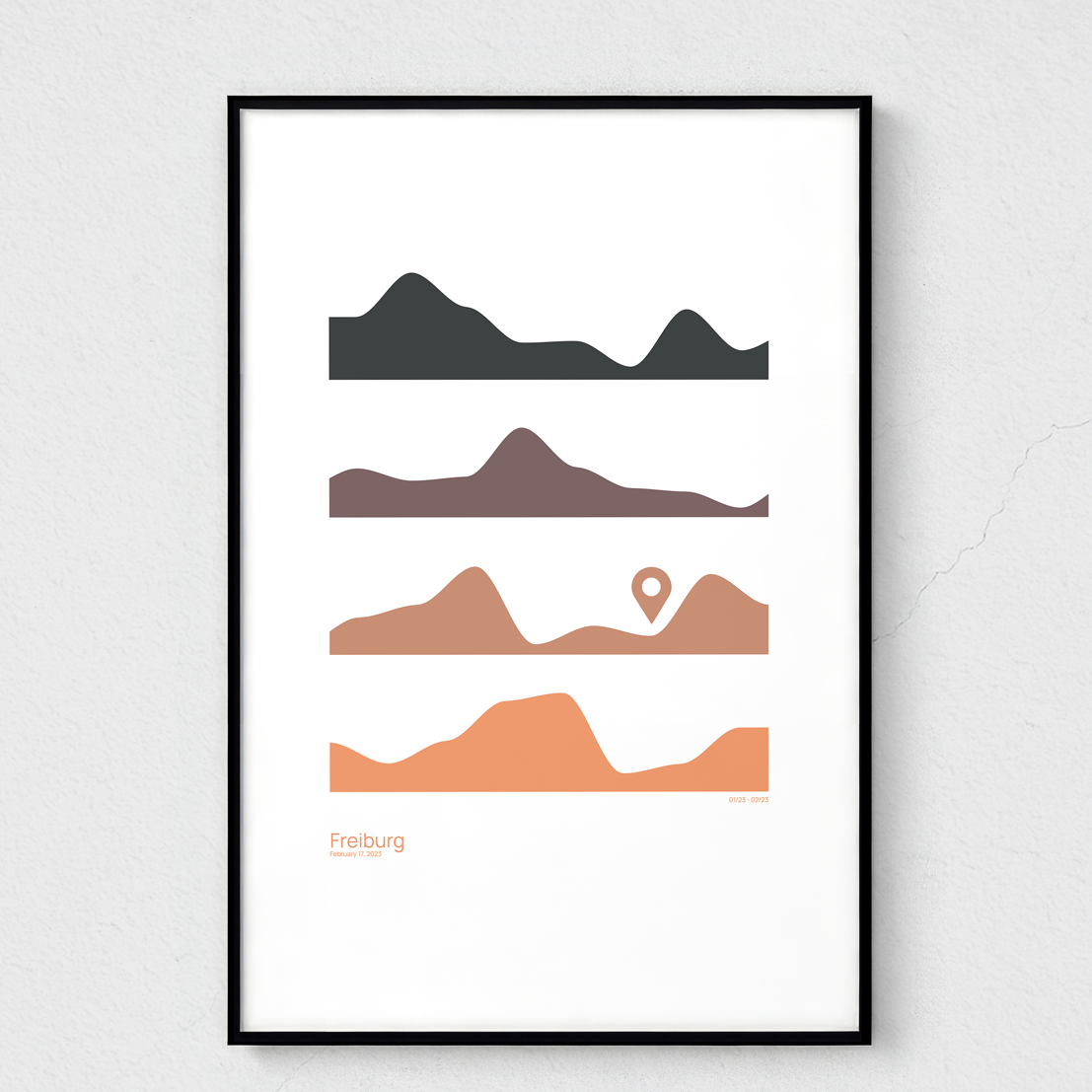 montana_graphit_40x60_schwarz.png