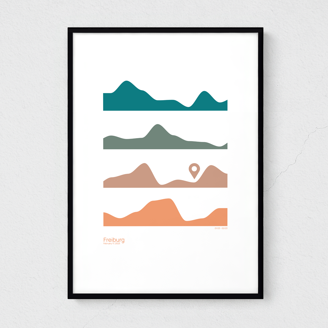 montana_schieferblau_21x30_schwarz.png