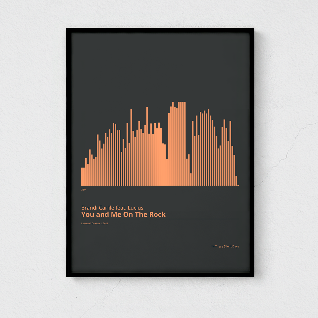 soundbars_graphit_30x40_schwarz.png
