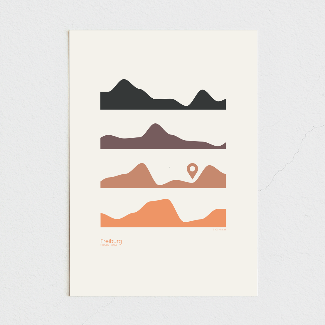 montana_graphit_naturweiss_21x30_ohne.png