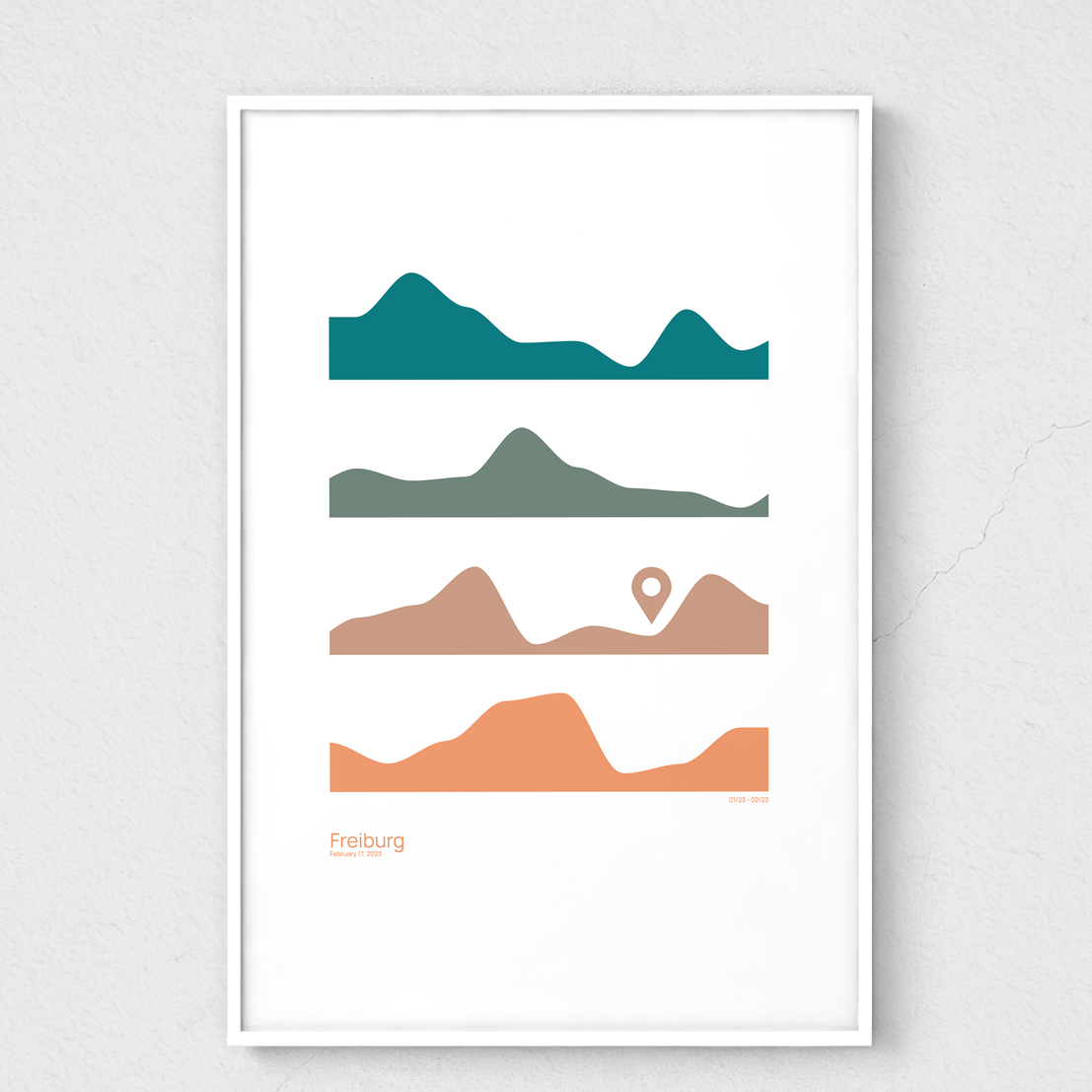 montana_schieferblau_40x60_weiss.png