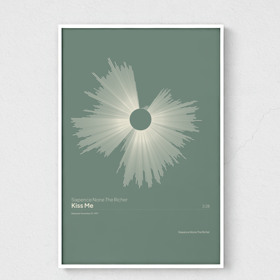 eclipse_mint_40x60_weiss.png