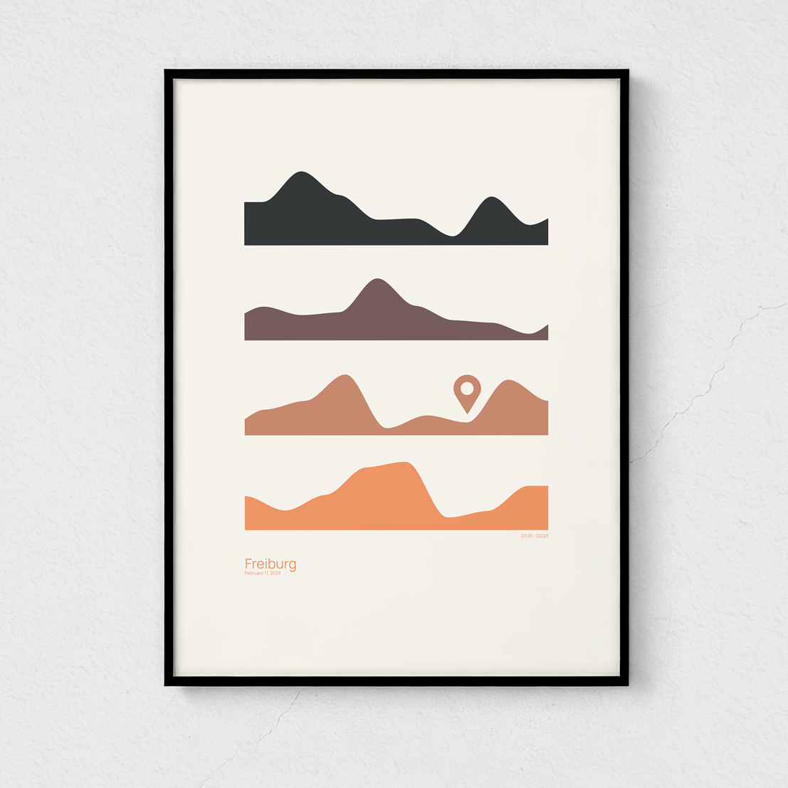 montana_graphit_naturweiss_30x40_schwarz.png