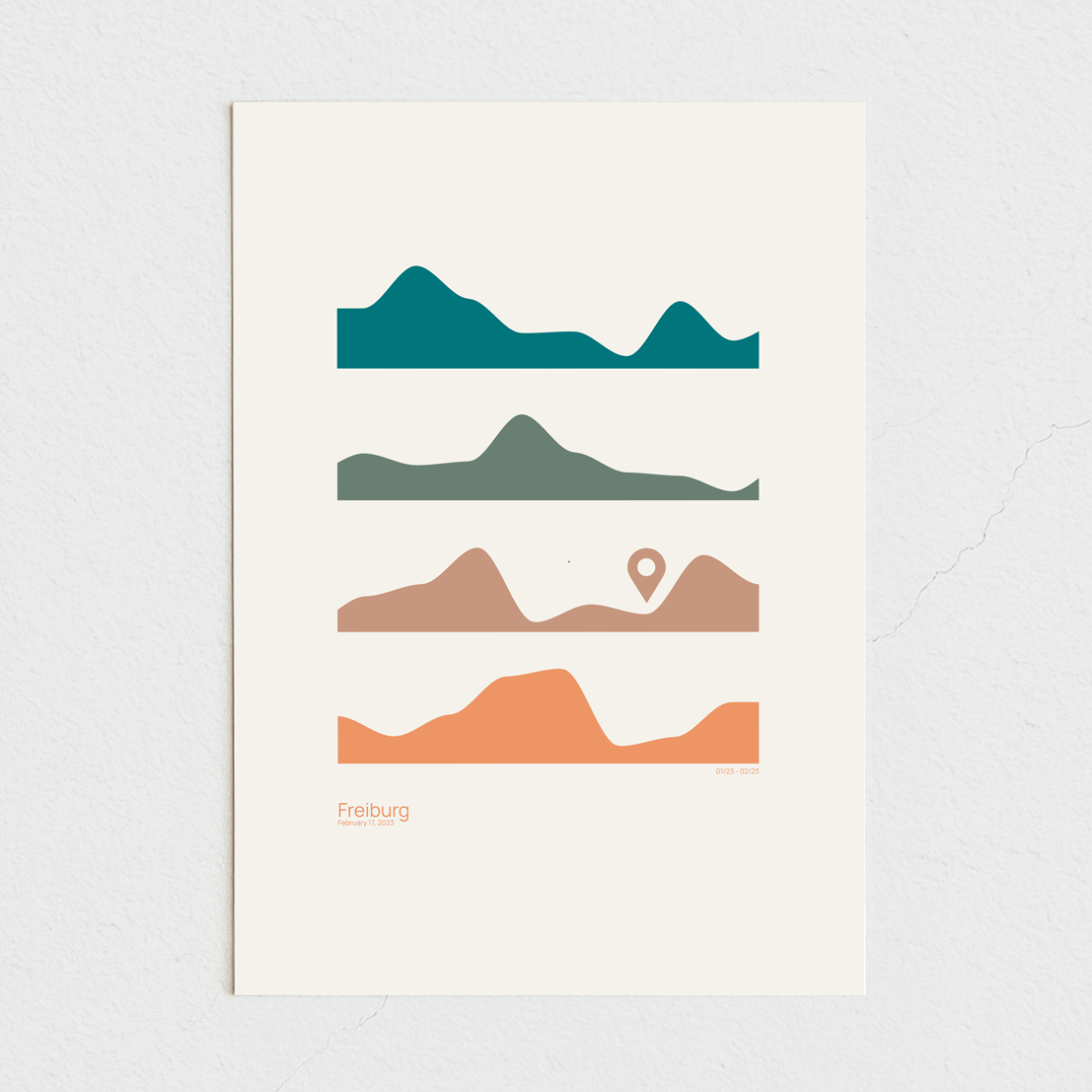 montana_schieferblau_naturweiss_21x30_ohne.png
