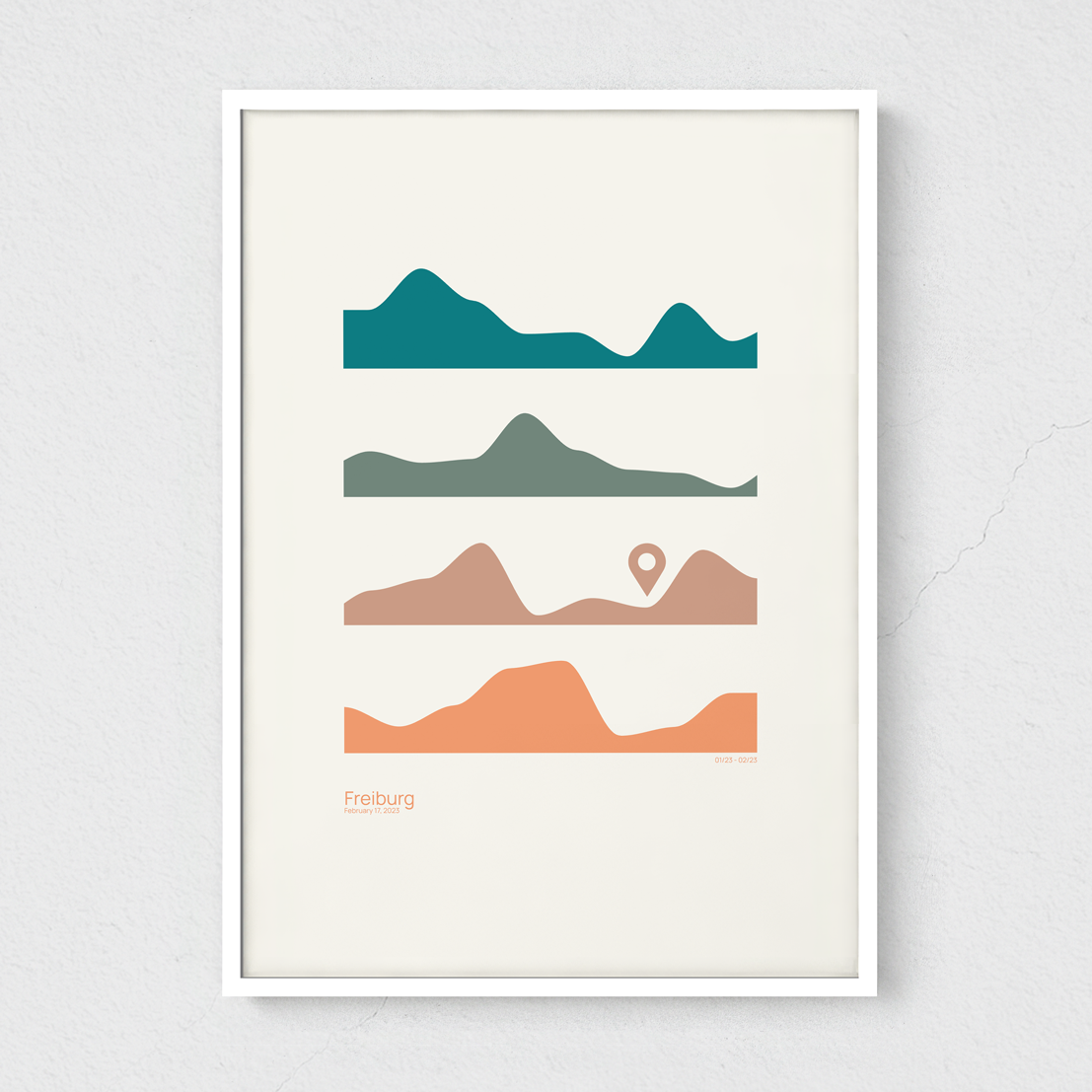 montana_schieferblau_naturweiss_21x30_weiss.png