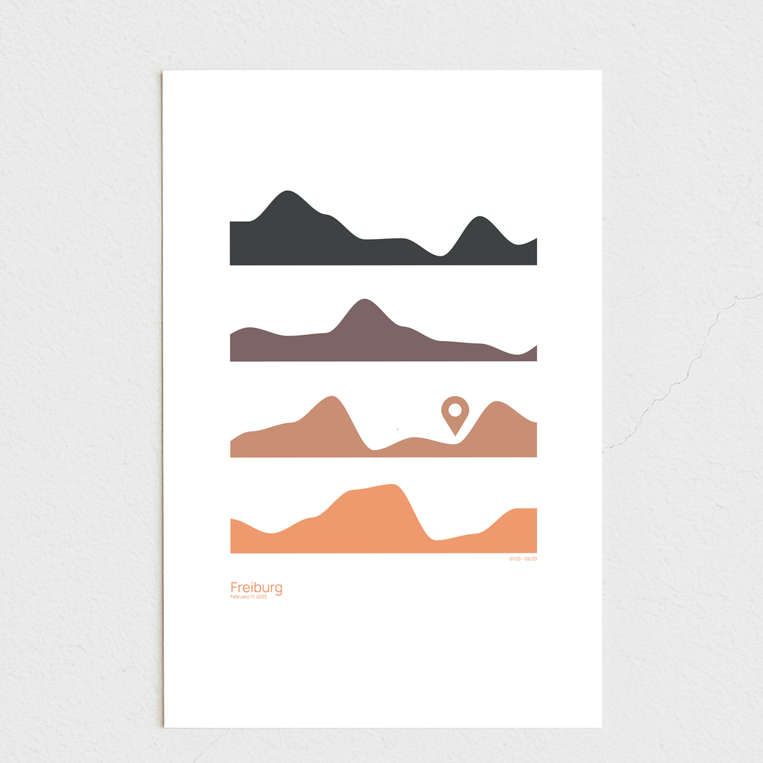 montana_graphit_40x60_ohne.png