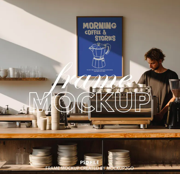 your story Mann 7 coffee.png