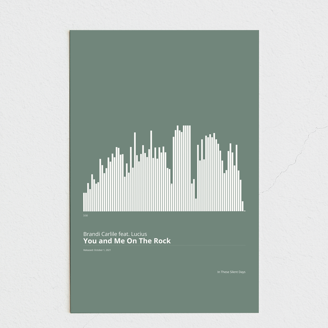 soundbars_mint_40x60_ohne.png