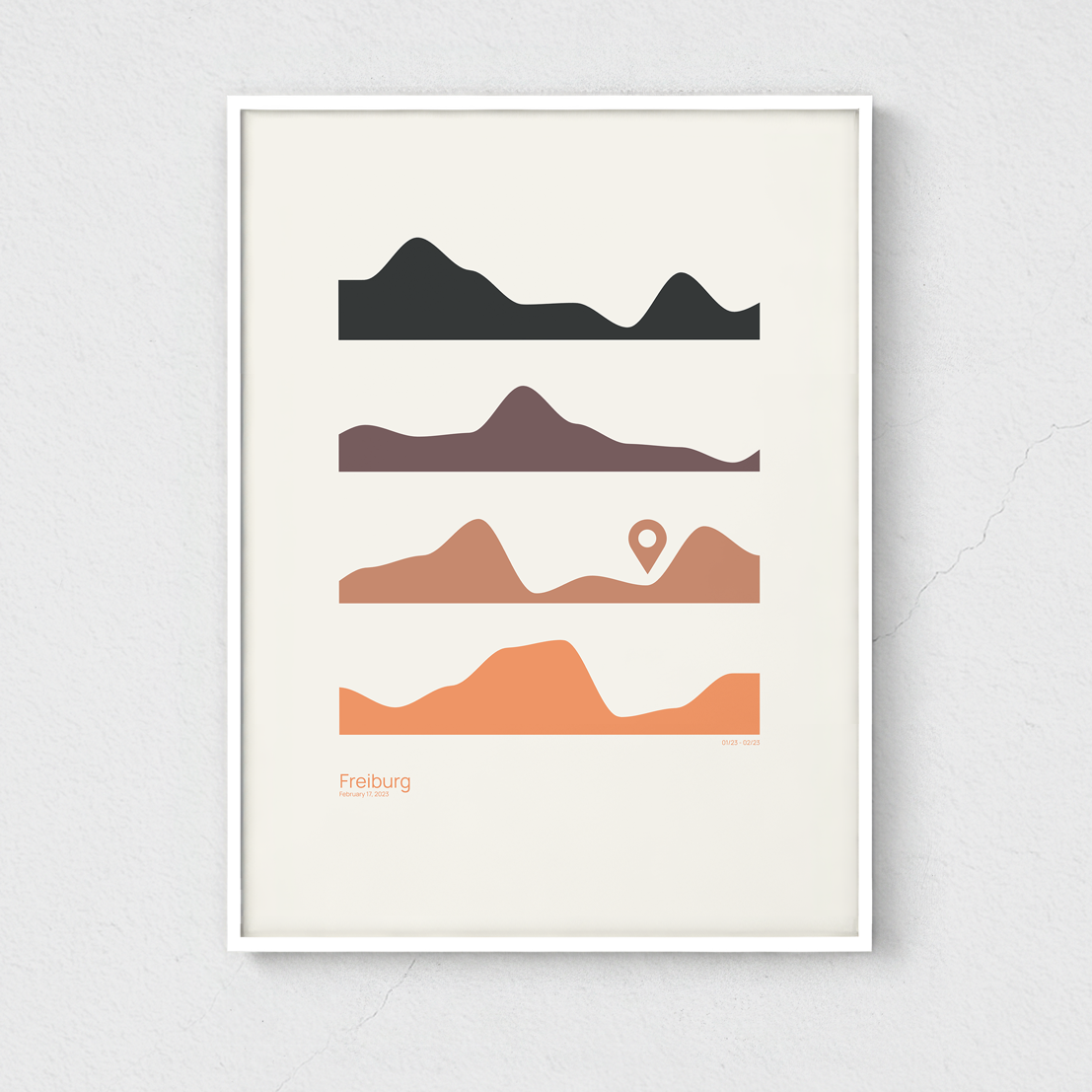 montana_graphit_naturweiss_30x40_weiss.png