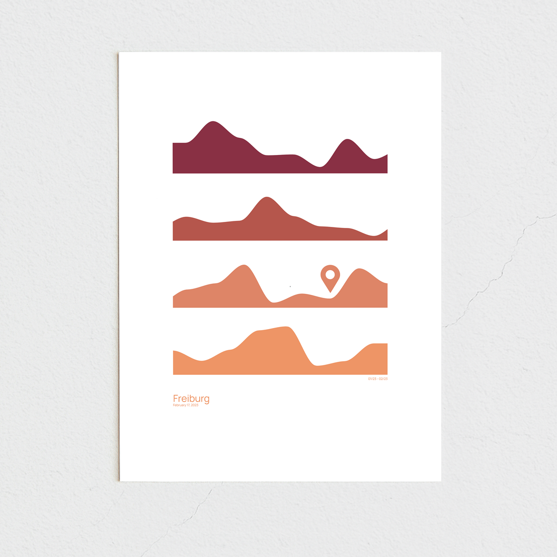 montana_mauve_30x40_ohne.png