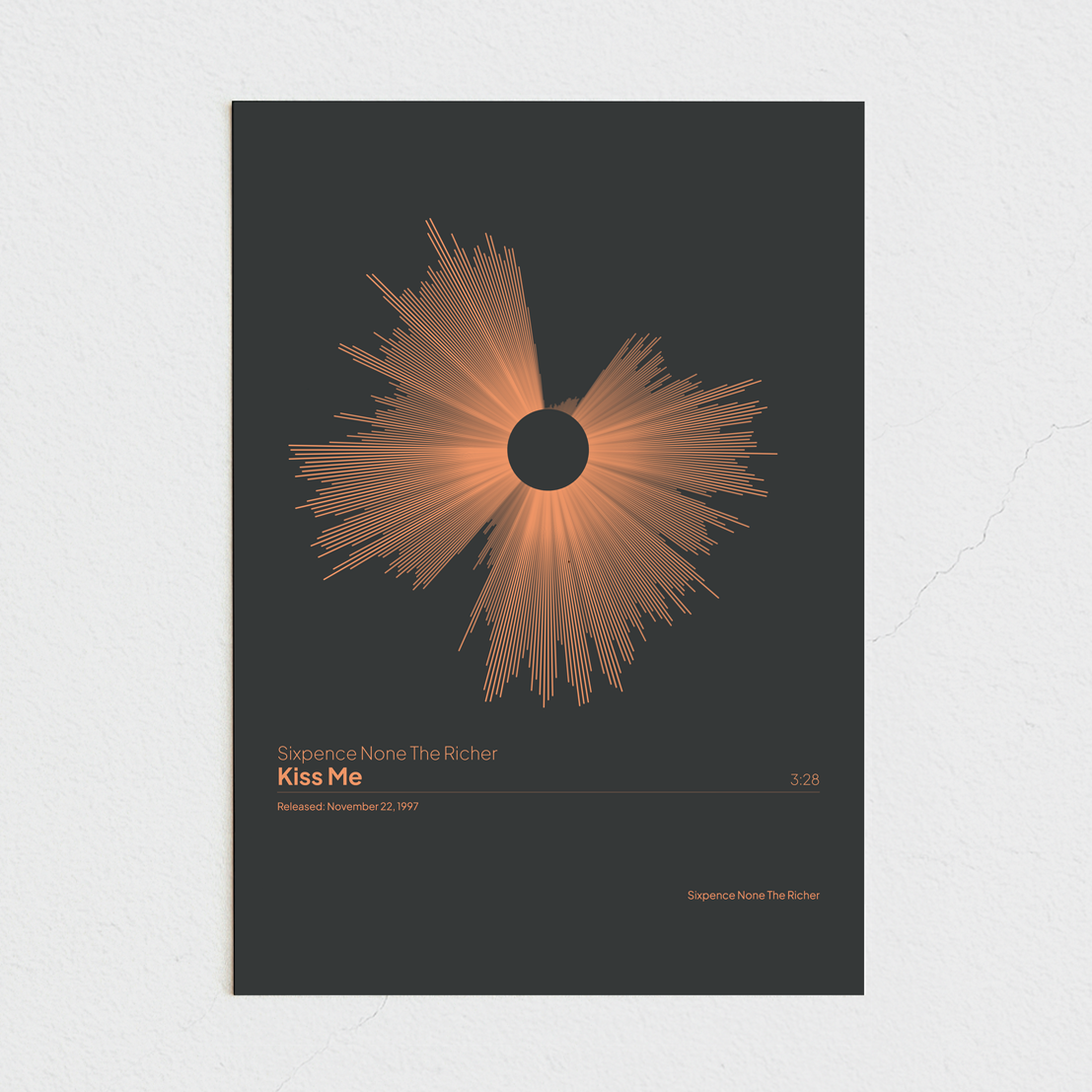 eclipse_graphit_21x30_ohne.png