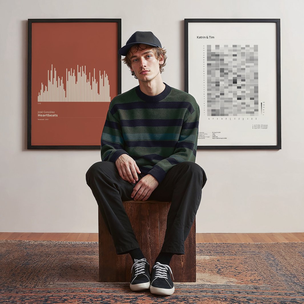 banner_typ_2frames_klein3.jpg