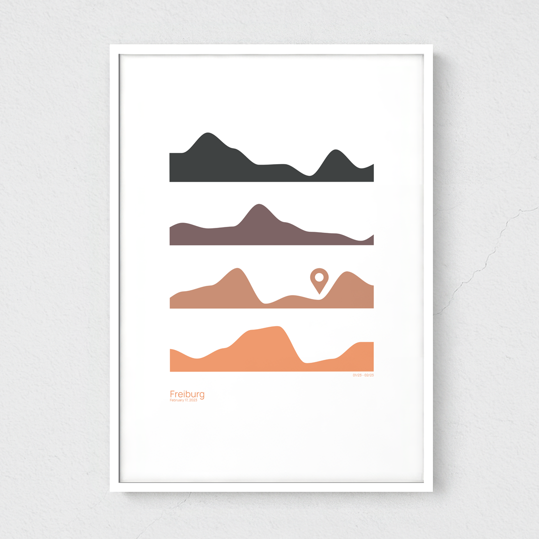 montana_graphit_21x30_weiss.png