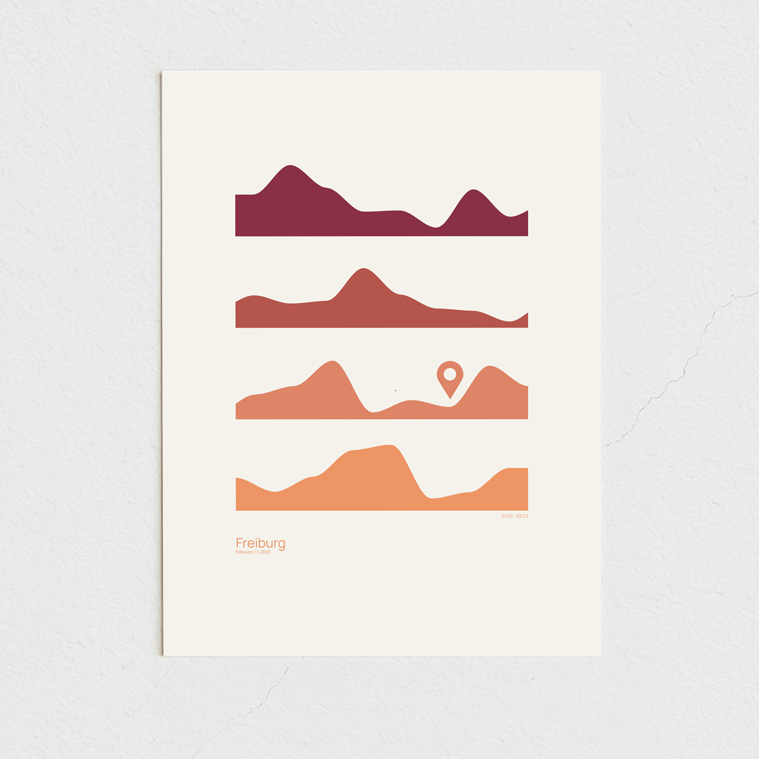 montana_mauve_naturweiss_30x40_ohne.png