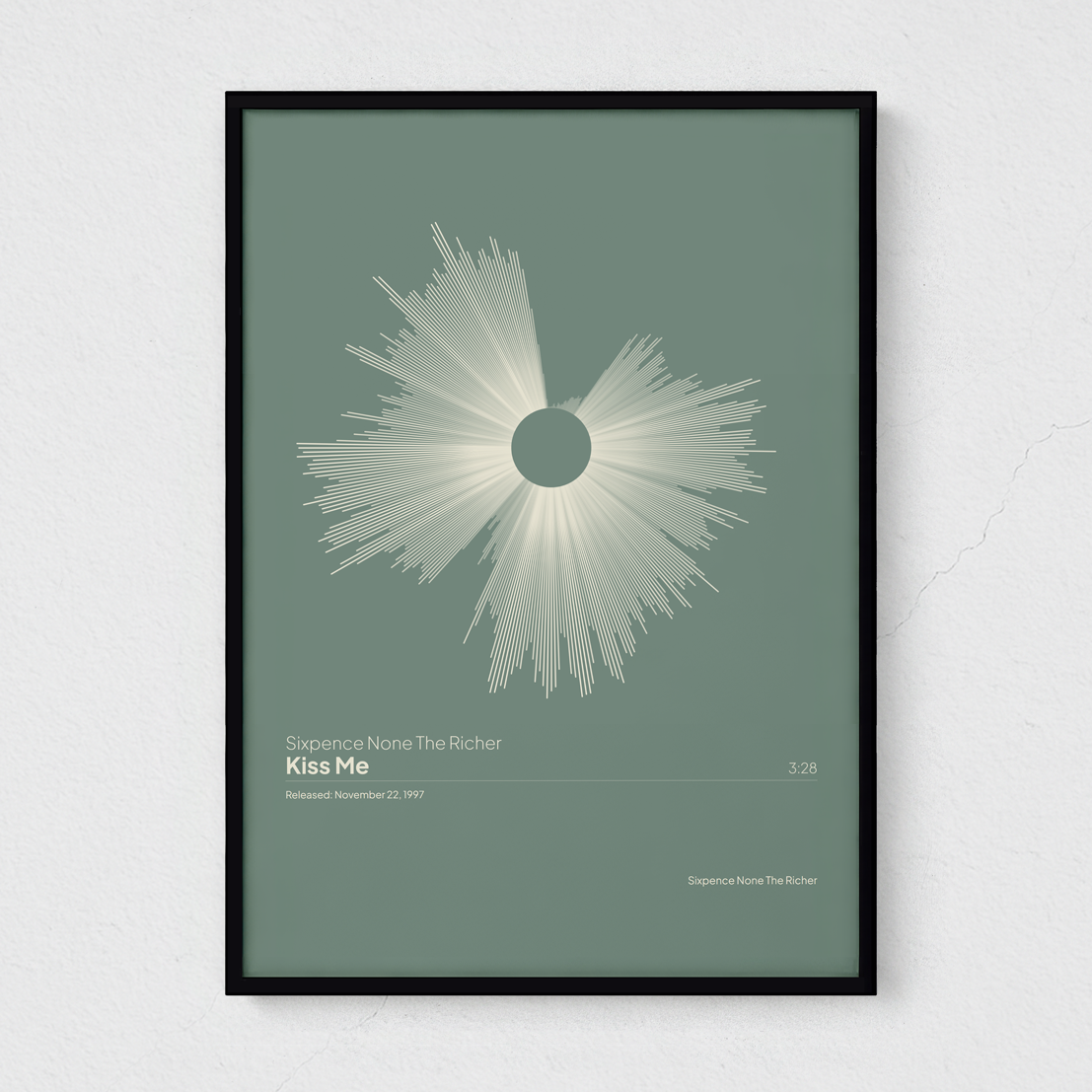 eclipse_mint_21x30_schwarz.png