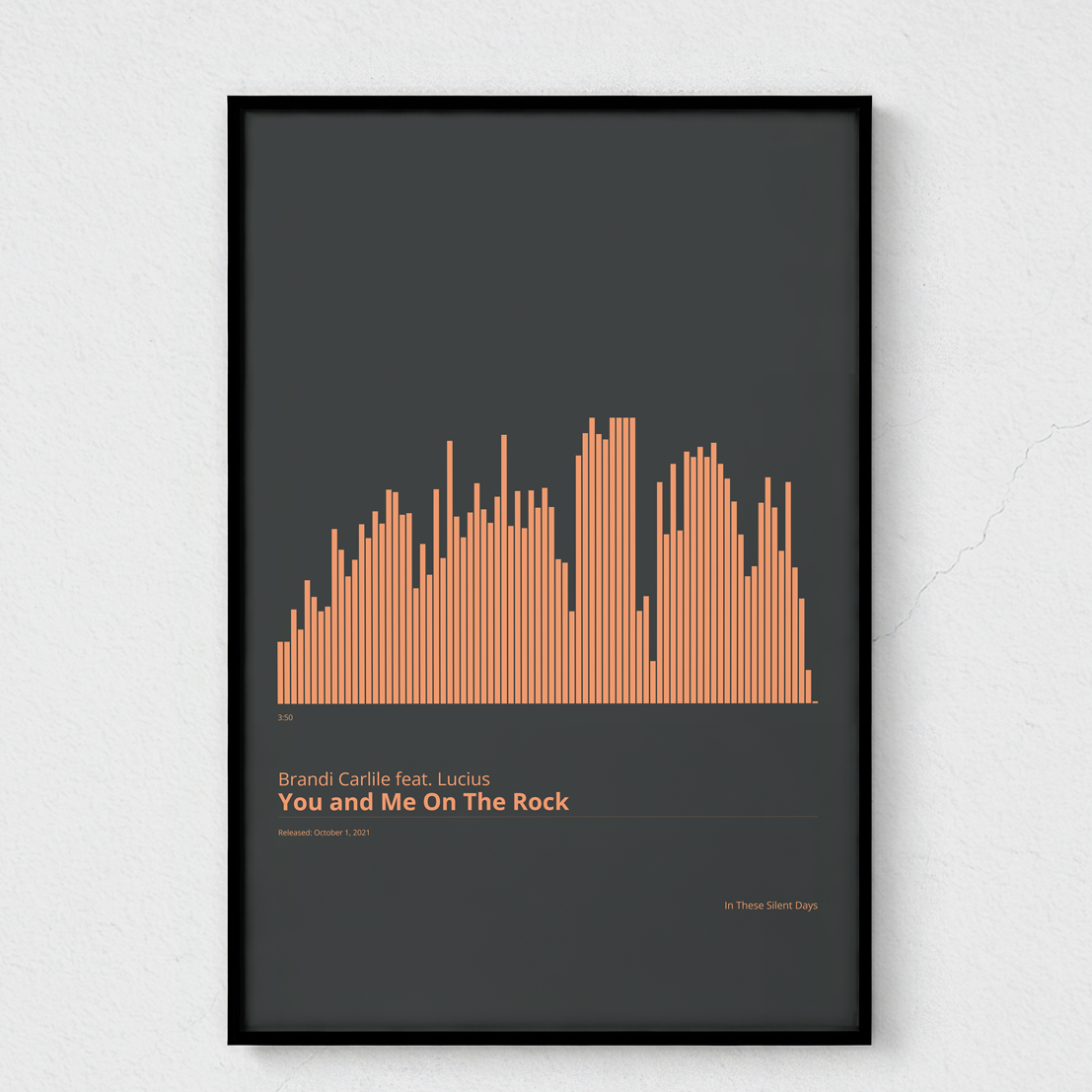 soundbars_graphit_40x60_schwarz.png