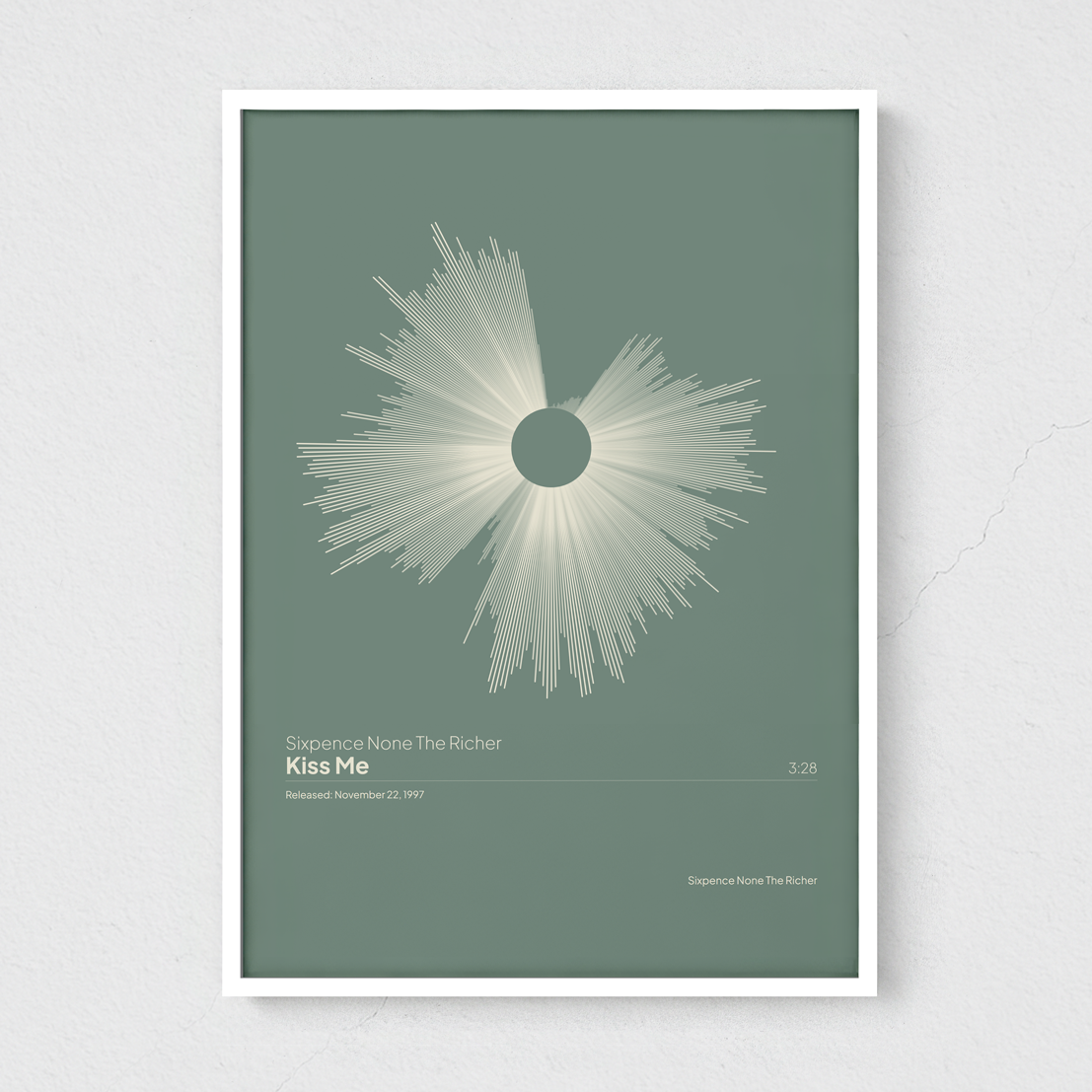 eclipse_mint_21x30_weiss.png