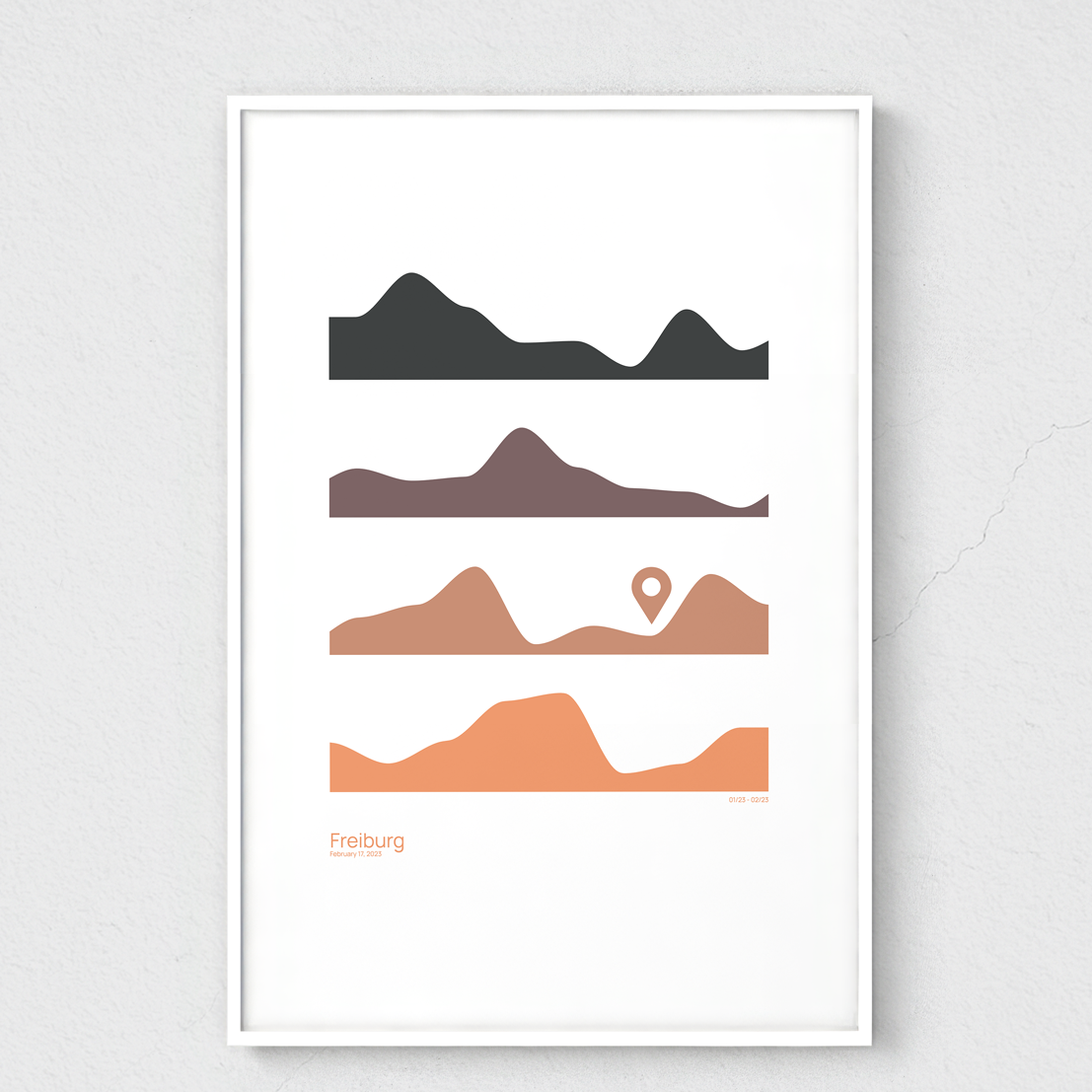 montana_graphit_40x60_weiss.png