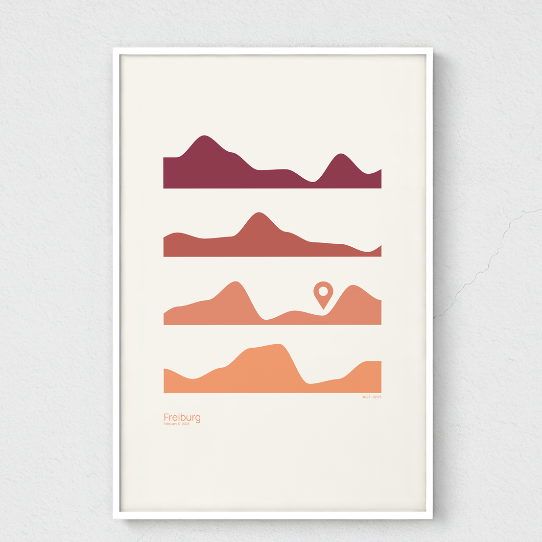 montana_mauve_naturweiss_40x60_weiss.png