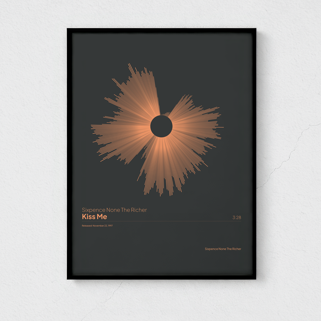 eclipse_graphit_30x40_schwarz.png