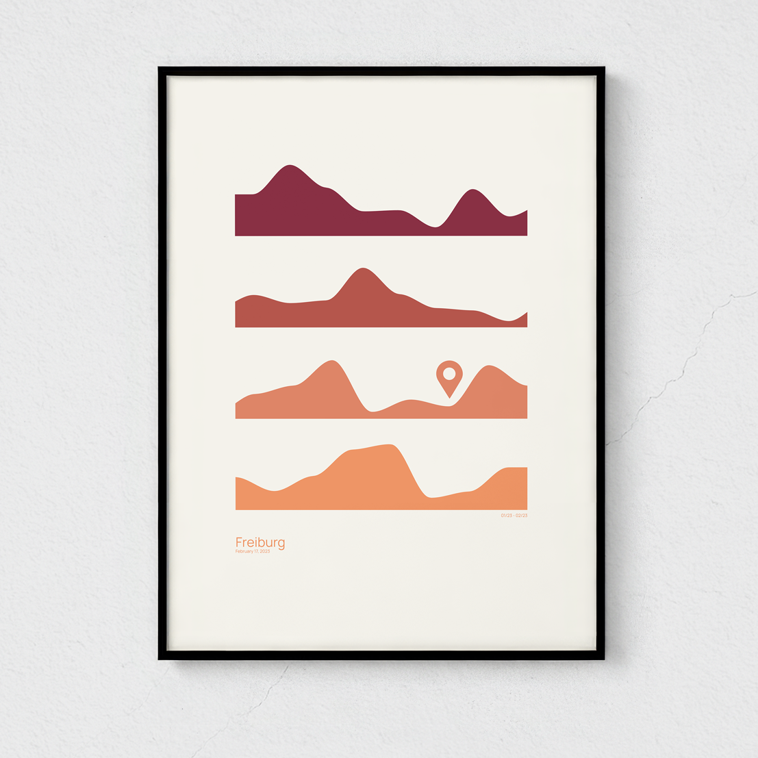 montana_mauve_naturweiss_30x40_schwarz.png