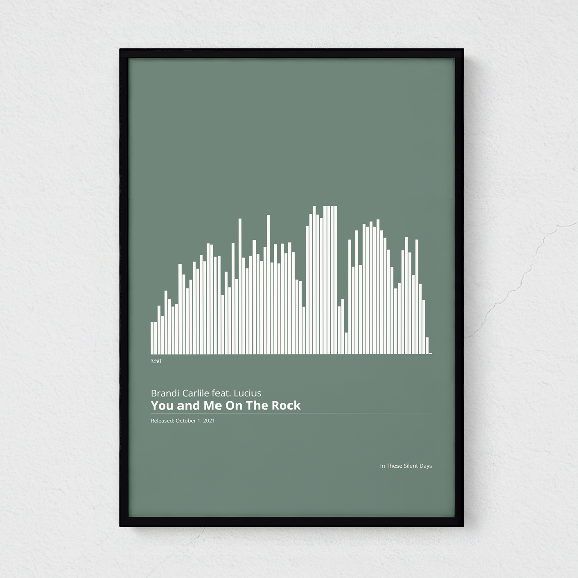 soundbars_mint_21x30_schwarz.png