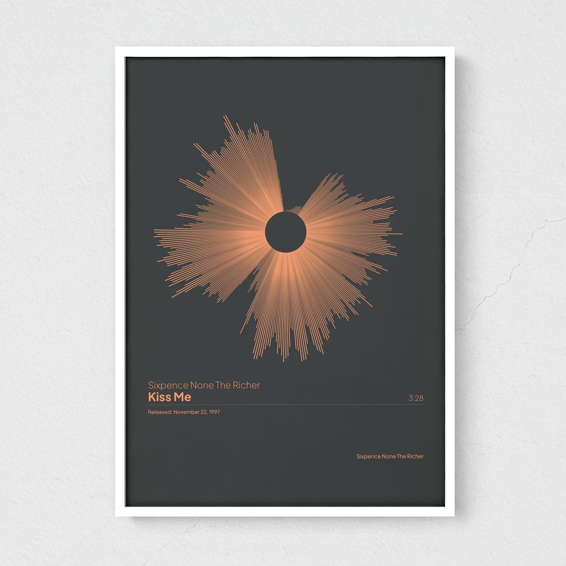 eclipse_graphit_21x30_weiss.png