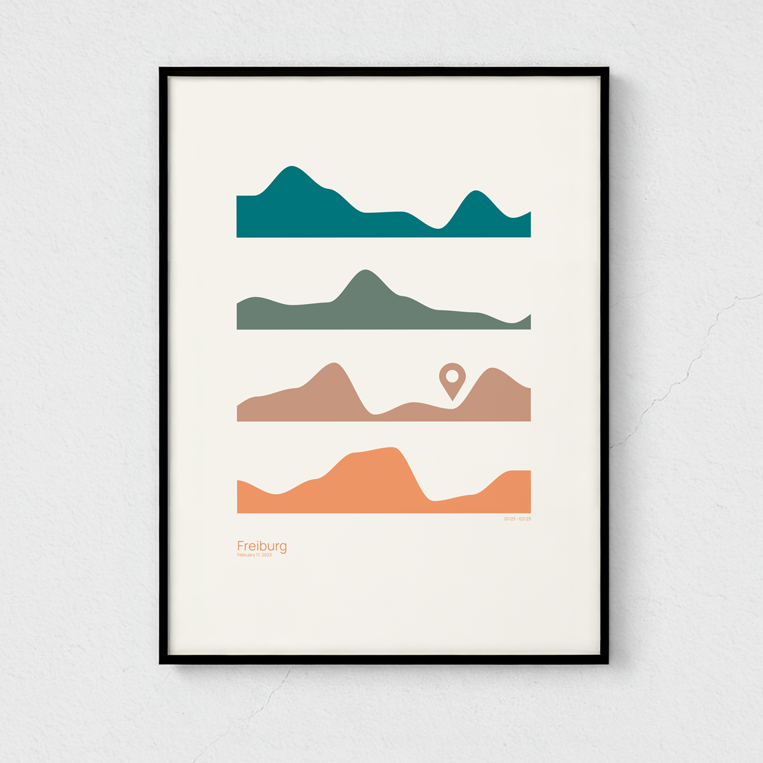 montana_schieferblau_naturweiss_30x40_schwarz.png