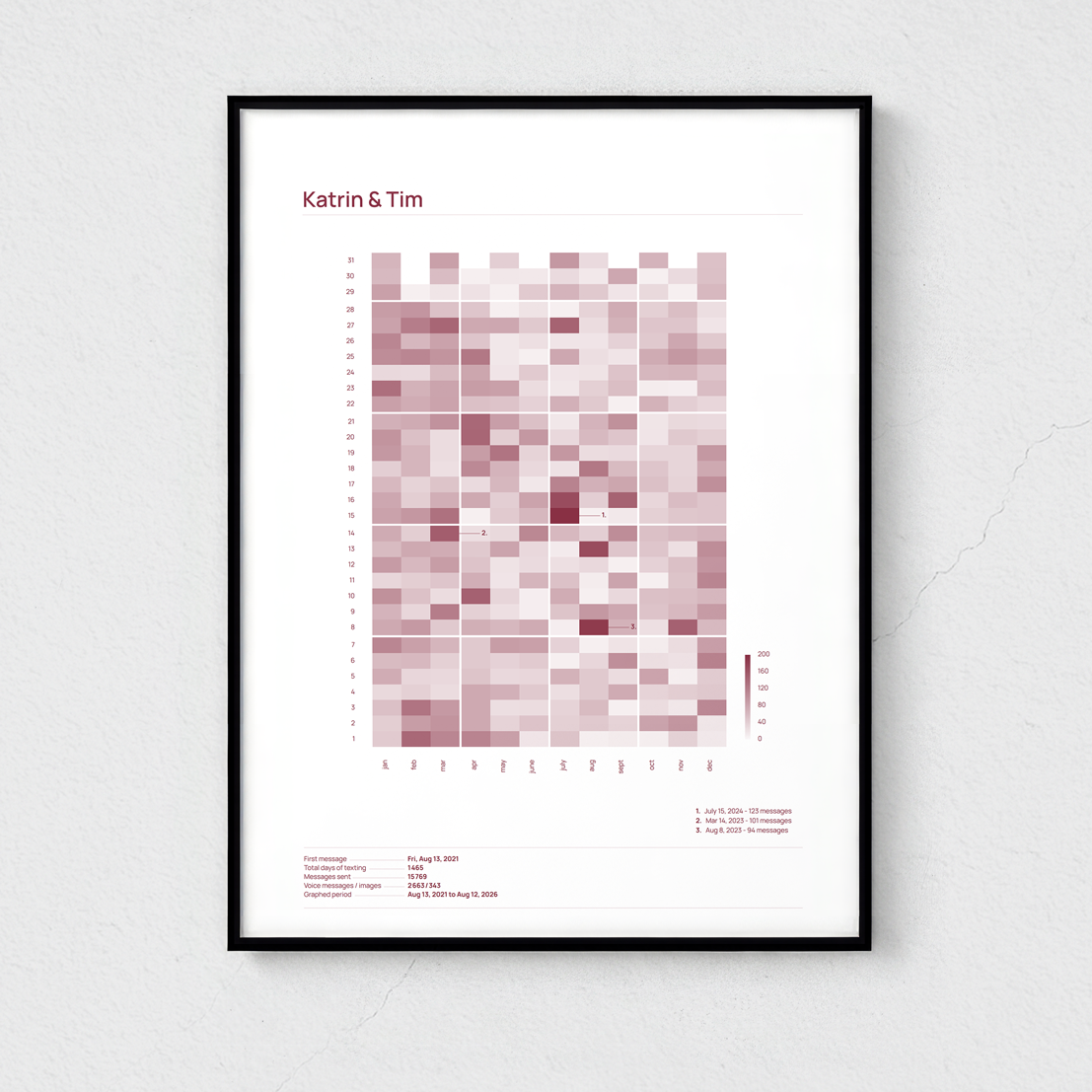 brooklyn_mauve_30x40_schwarz.png