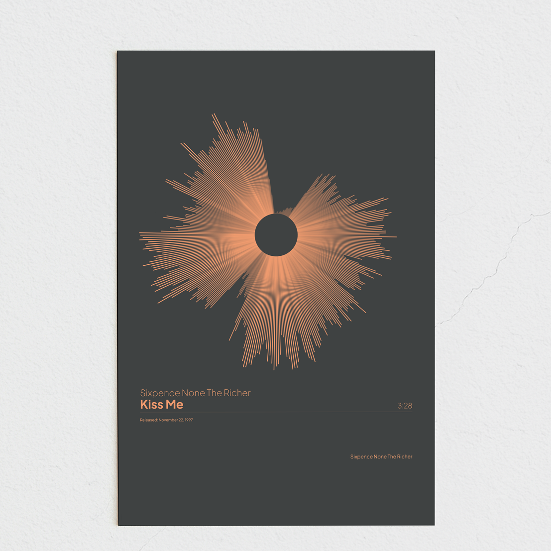 eclipse_graphit_40x60_ohne.png