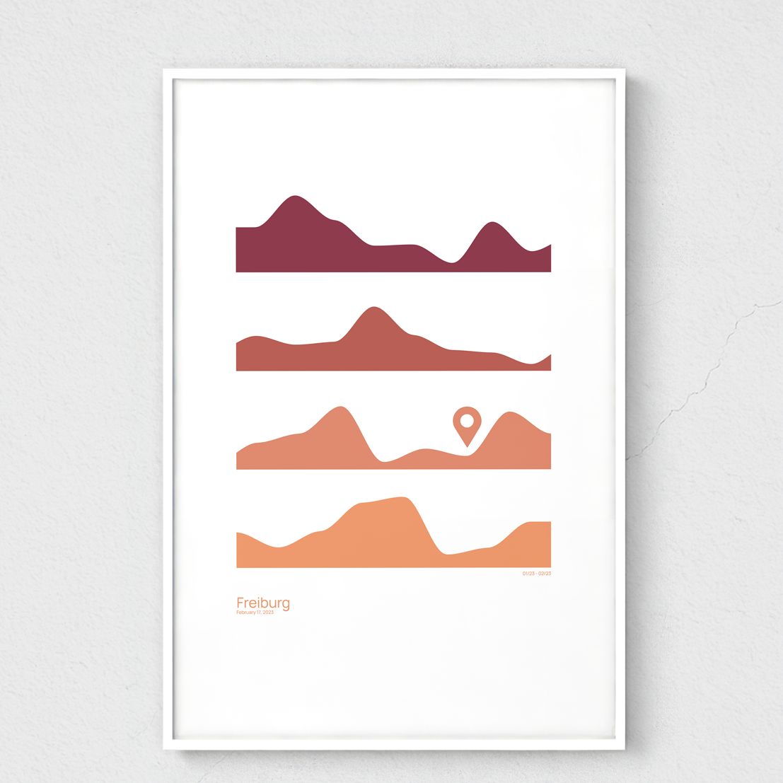 montana_mauve_40x60_weiss.png