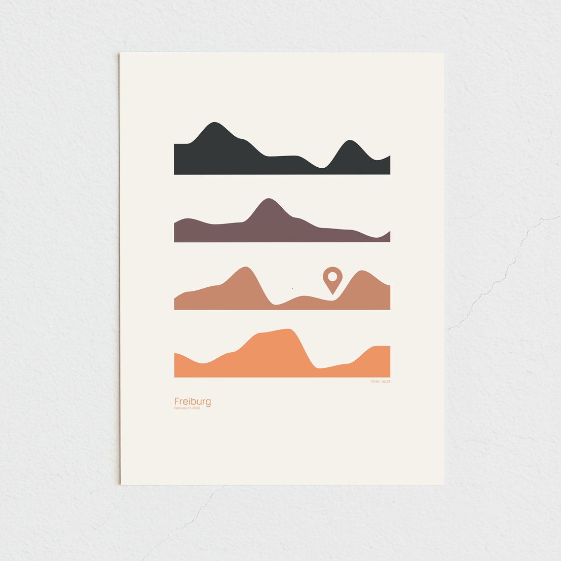 montana_graphit_naturweiss_30x40_ohne.png