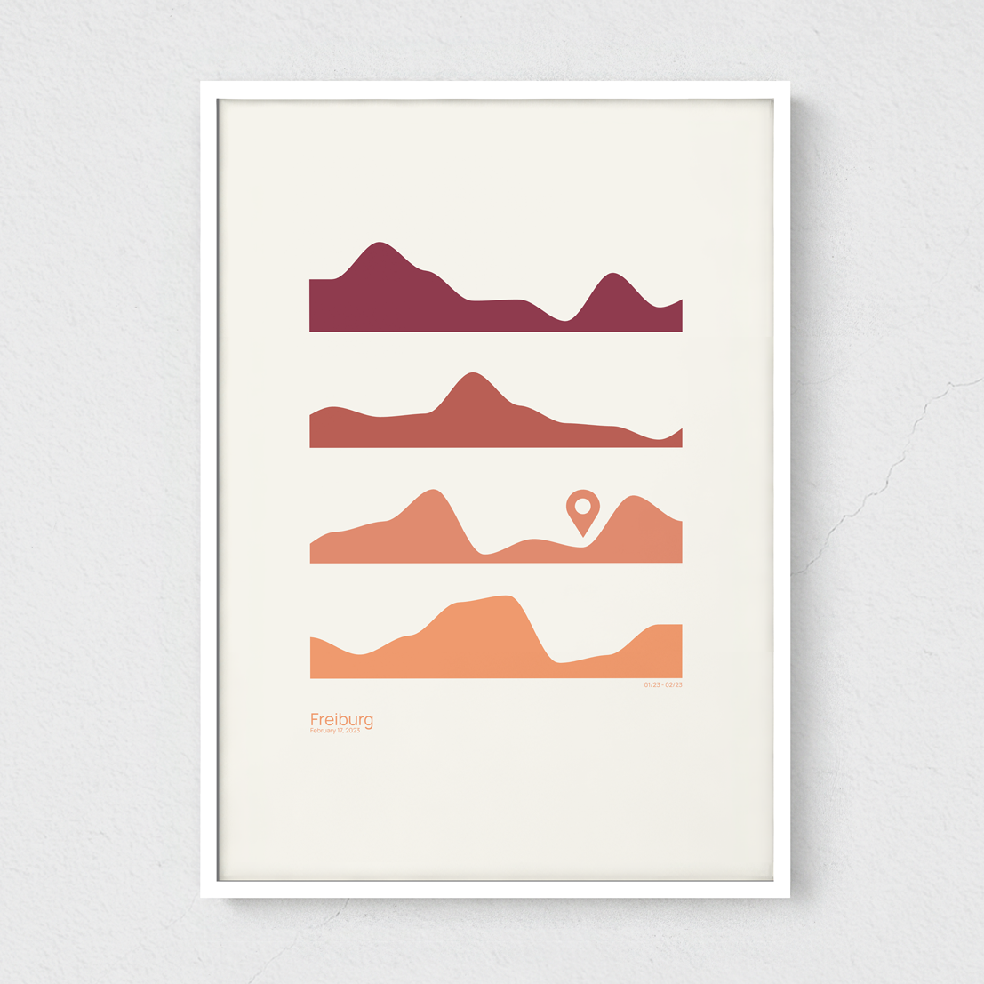 montana_mauve_naturweiss_21x30_weiss.png