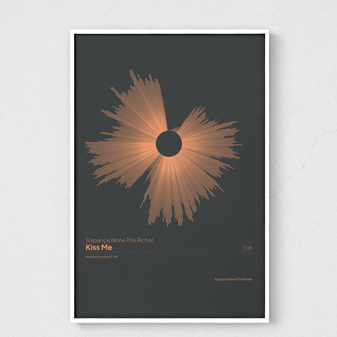 eclipse_graphit_40x60_weiss.png