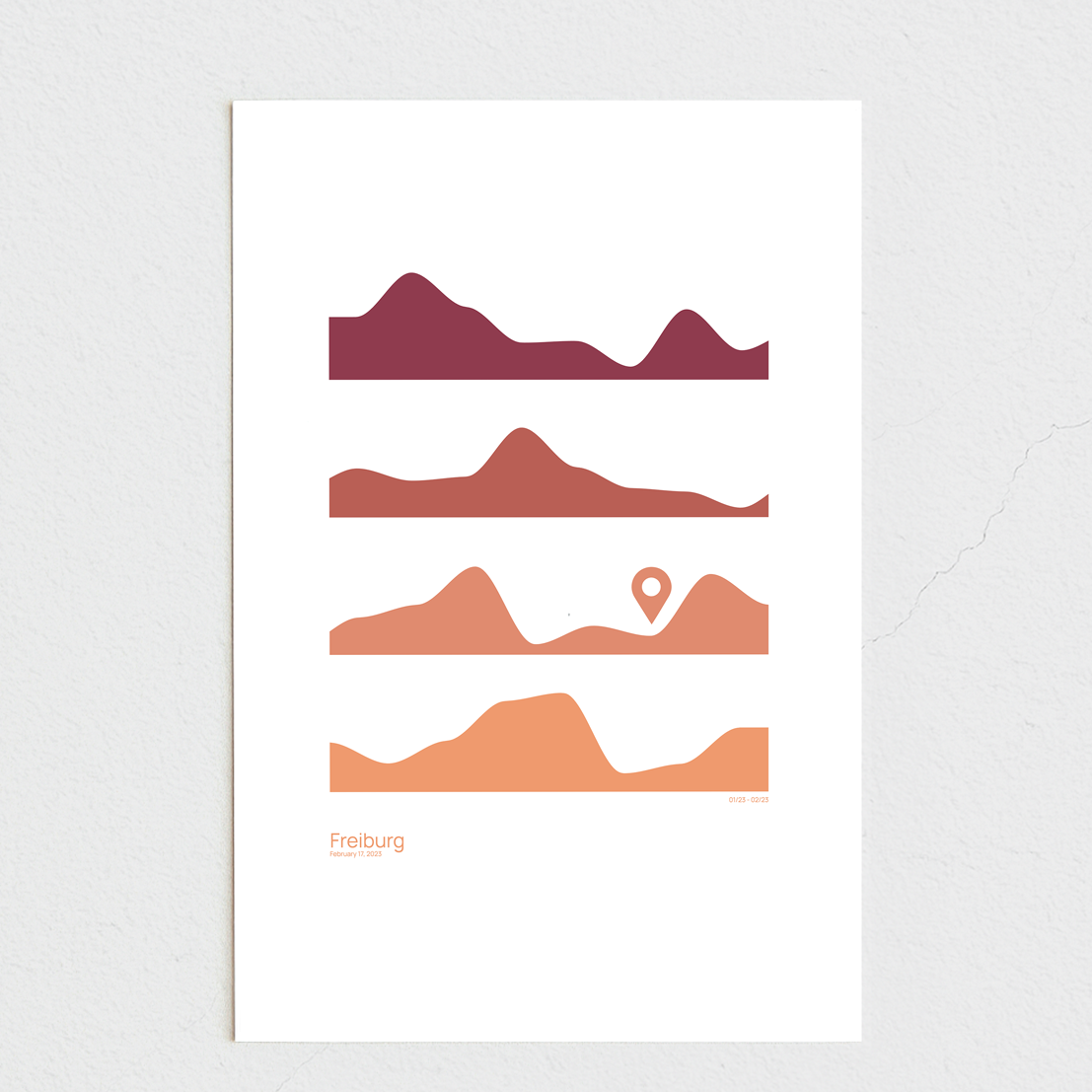 montana_mauve_40x60_ohne.png