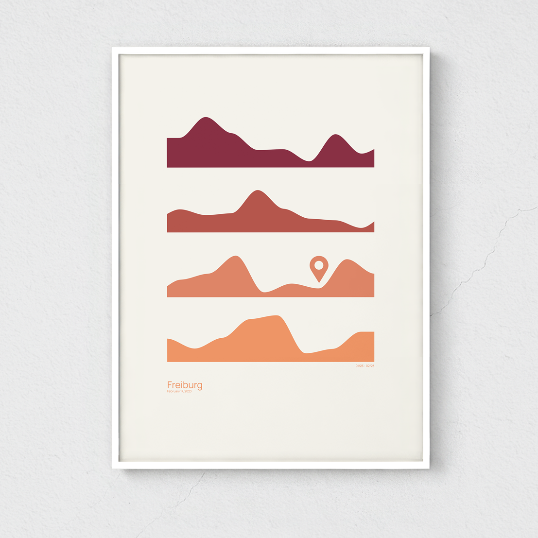 montana_mauve_naturweiss_30x40_weiss.png