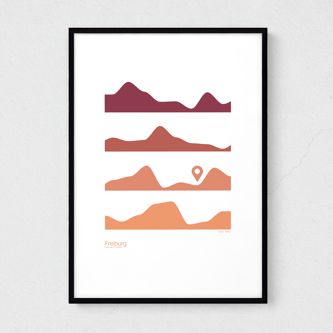 montana_mauve_21x30_schwarz.png