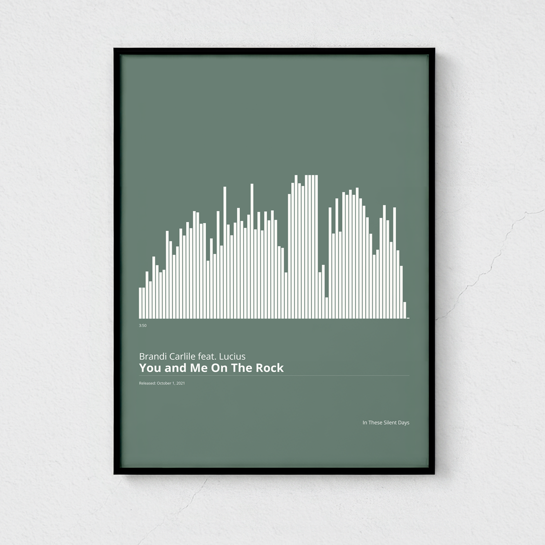 soundbars_mint_30x40_schwarz.png