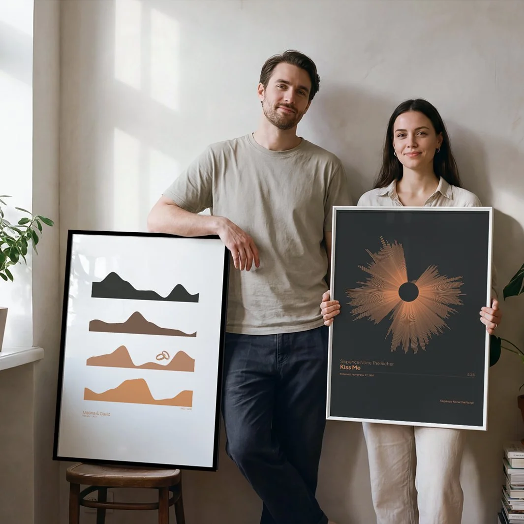 banner_couple_2frames_klein.jpg