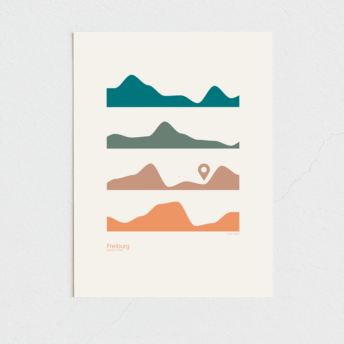 montana_schieferblau_naturweiss_30x40_ohne.png