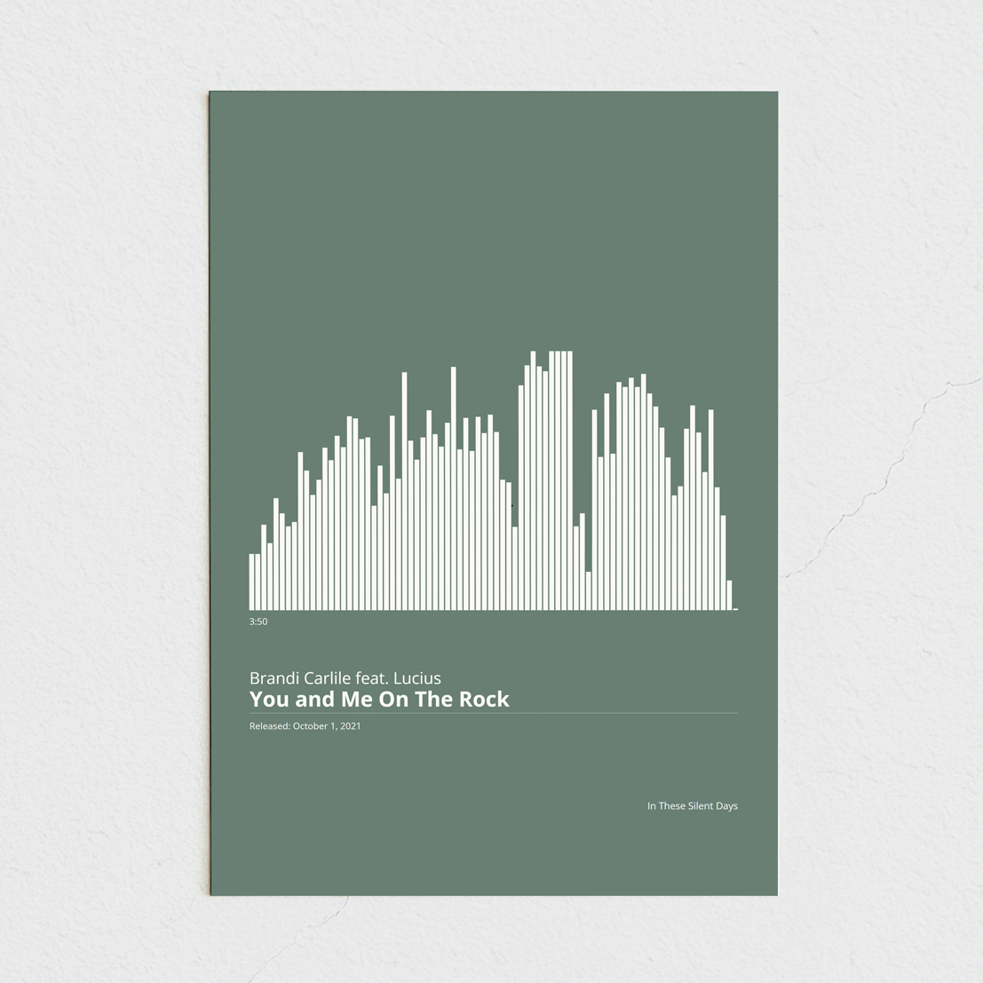 soundbars_mint_21x30_ohne.png